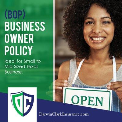 Business Insurance