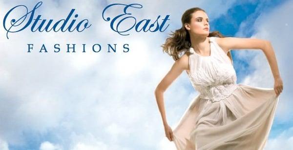 Studio East Fashions