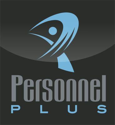 Personnel Plus St. Paul