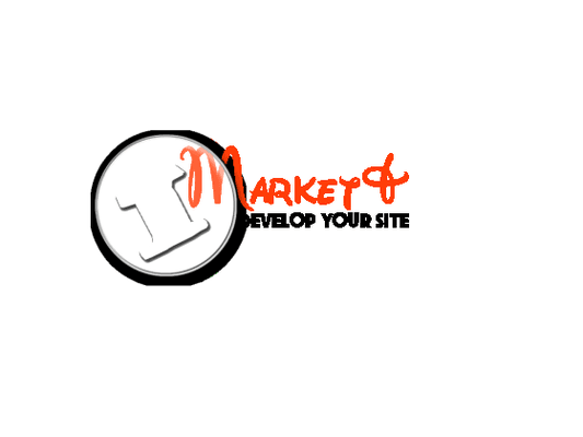 I Market & Develop Your Site