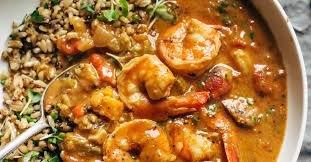 Gumbo