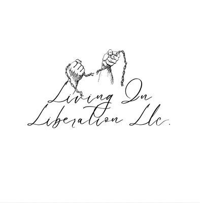 Living In Liberation, LLC