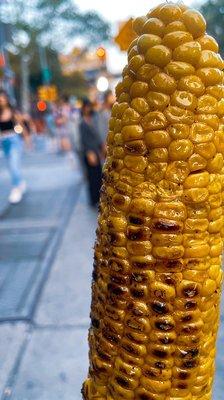 Corn!