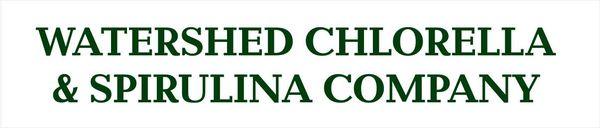 Taiwan Chlorella and Spirulina Importer