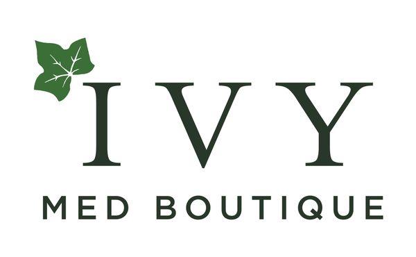 Ivy Med Boutique