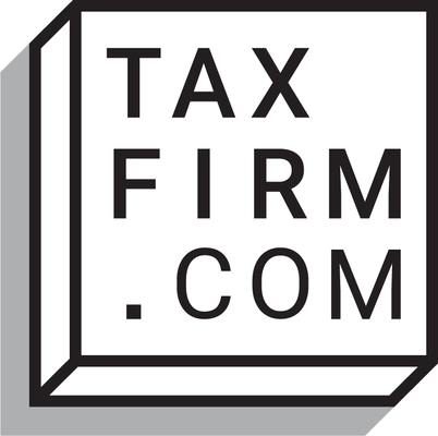 Taxfirm