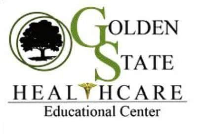 Golden State Healthcare Educational Center