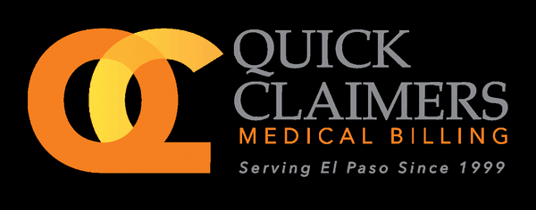 Quick Claimers Medical Billing