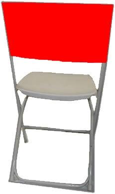 Red Chair Cap