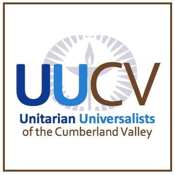 Unitarian Universalists of the Cumberland Valley