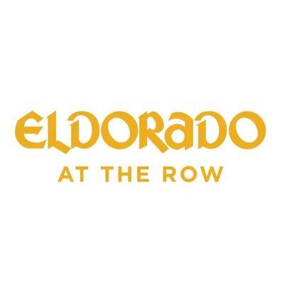 Logo Eldorado Reno.