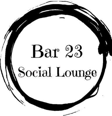 Bar 23