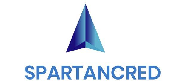 SpartanCred Logo