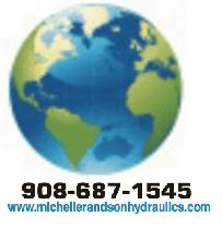 Micheller and Son Hydraulics, Inc.