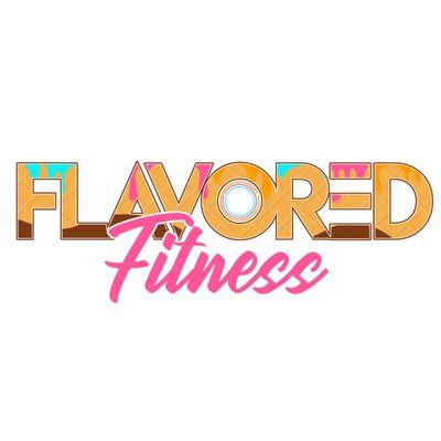 Flavored Fitness