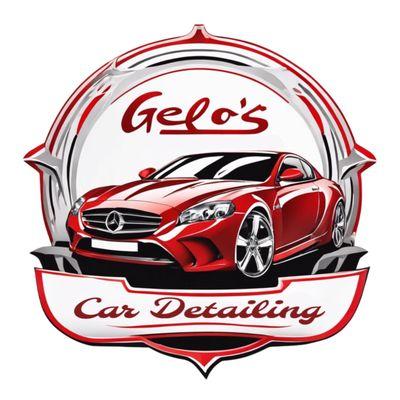 Gelo’s Car Detailing