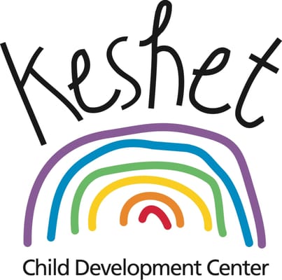 Keshet Child Development Center