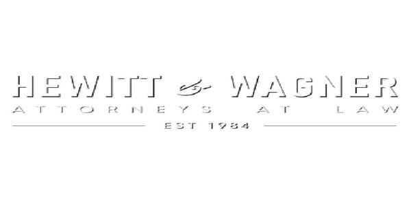 Hewitt & Wagner Attorneys at Law