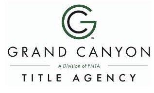 Grand Canyon Title Agency