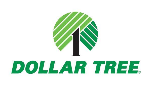 Dollar Tree