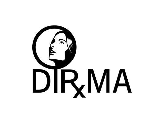 www.dirmarx.com