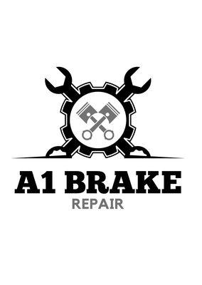 A1 Brake Repair