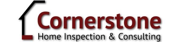 Cornerstone Home Inspections and Consulting