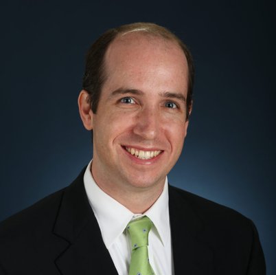 Kevin R. Dougherty, MD