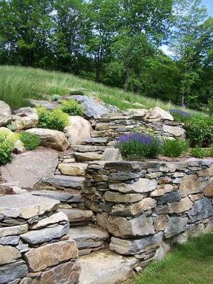 Rugg Valley Landscaping