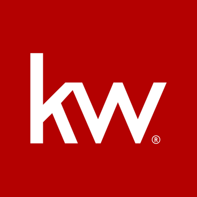 www.katedaly.kwrealty.com  Email - katedaly@kw.com   Cellular - 413-345-0934 Contact me today!