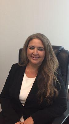 Awilda Aponte, Lic. Real Estate Agent