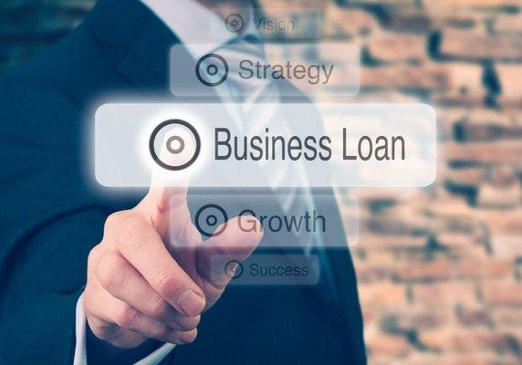 (262) 873-9305
http://alliedbusinesslending.com
SBA Loans
Business Acquisition Financing