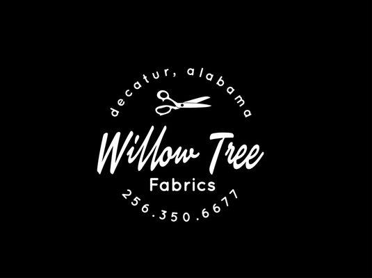 Willow Tree Fabrics