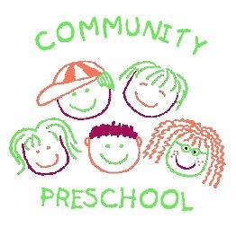 Community Preschool