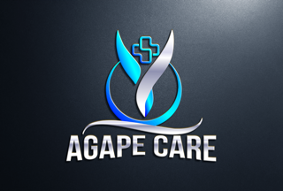 Agape Care