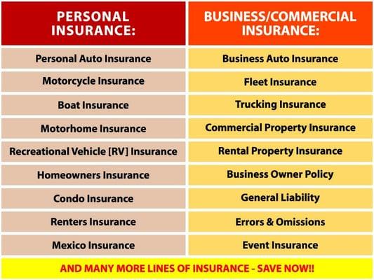 Vista Int'l Insurance Brokers