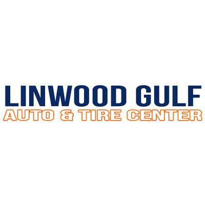 Linwood Gulf Auto & Tire Center