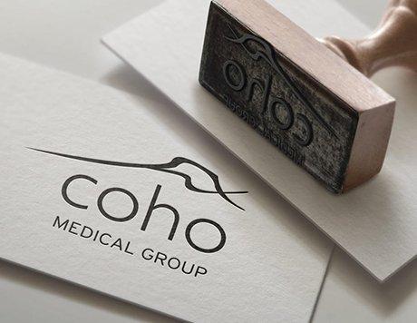 Coho Medical Group: Scott Greenspahn, MD is a Internist serving Bellevue, WA