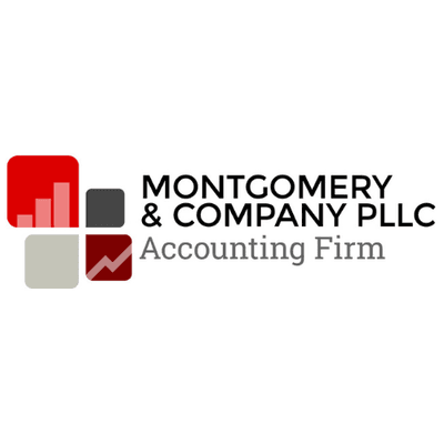 Montgomery and Company PLLC Accounting Firm CPA - Southfield MI