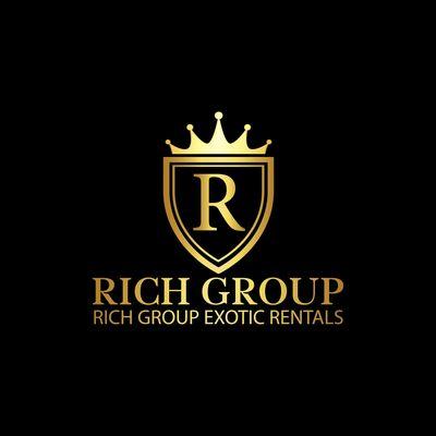 RICH GROUP