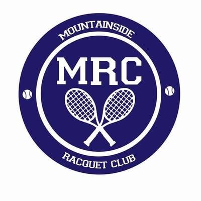 Mountainside Racquet Club