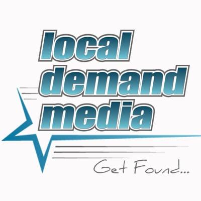 Local Demand Media