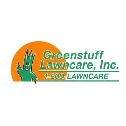 Greenstuff Lawncare, Inc.