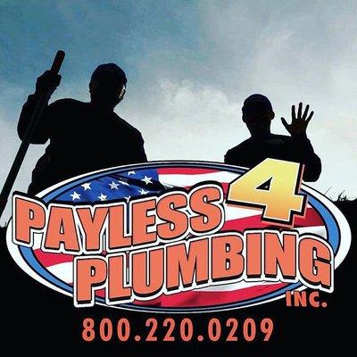 Payless 4 Plumbing