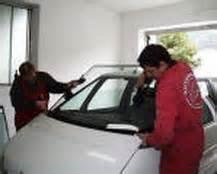 Auto Glass Kings