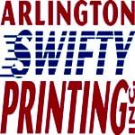 Arlington Swifty Printing, Inc.