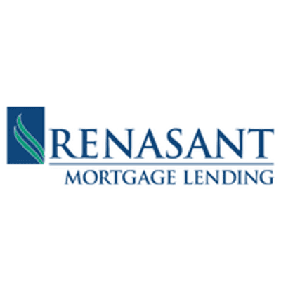 Renasant Bank