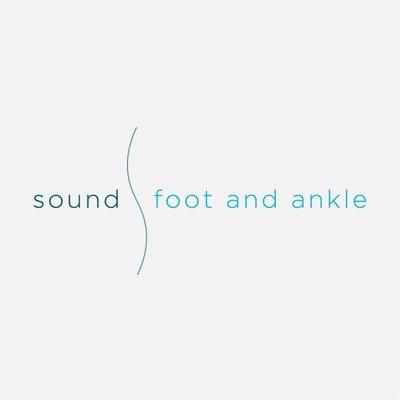 Sound Foot and Ankle