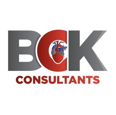 BCK Consultants