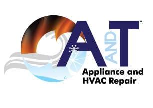 A and T Appliance and HVAC Repair